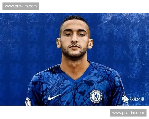 蓝军荣耀，青春风暴：切尔西vs维特斯，一场关于传承与梦想的碰撞