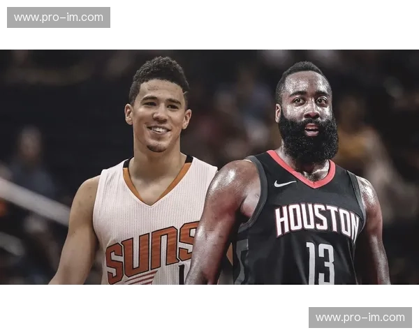 永不熄灭的火焰：2008，马刺与太阳的史诗对决